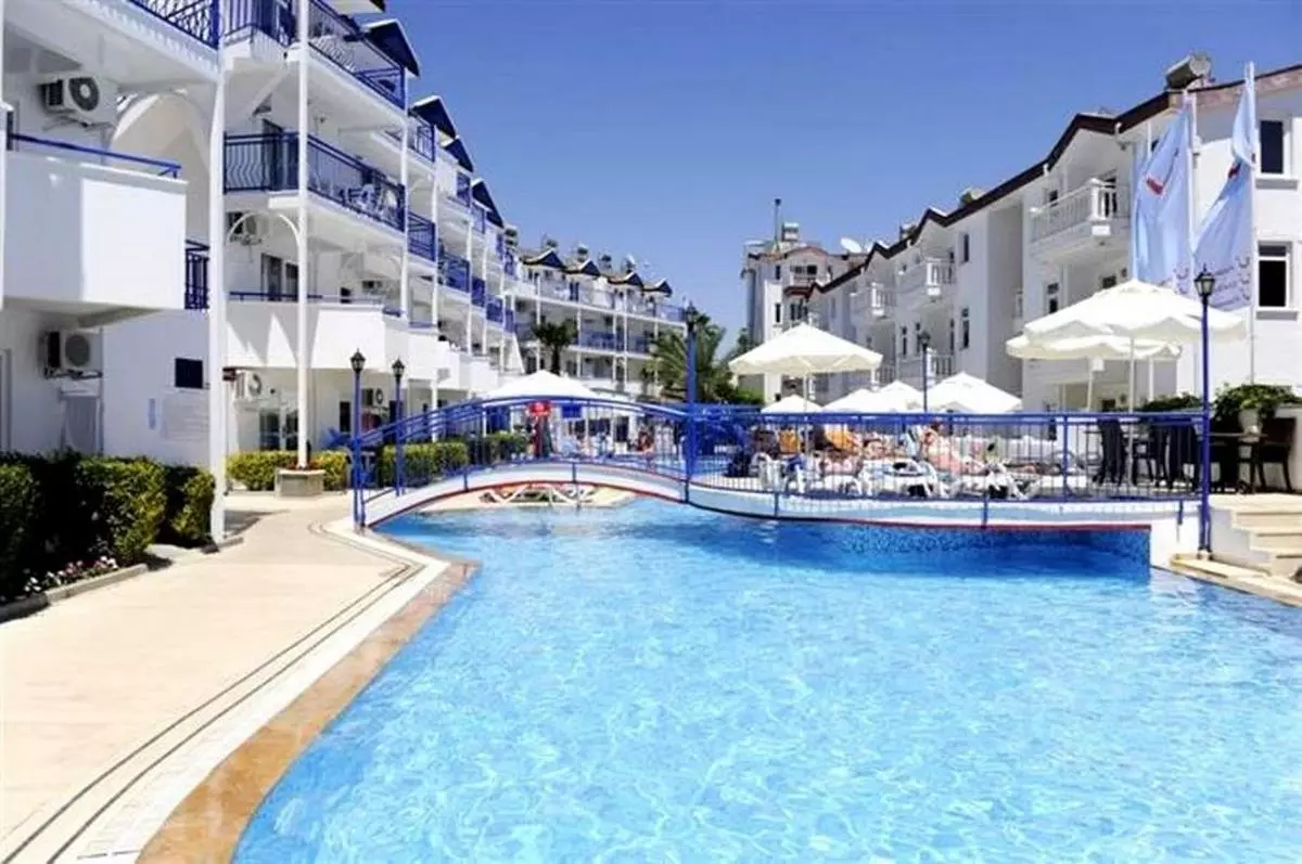 JOKER Side Hill Suite hotel view (Copy).jpg